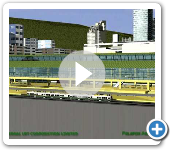 MRT-7 PROJECT  IN SAN JOSE DEL MONTE,BULACAN  BY 2011- THE  NEXT SUPERCITY IN THE PHILIPPINES